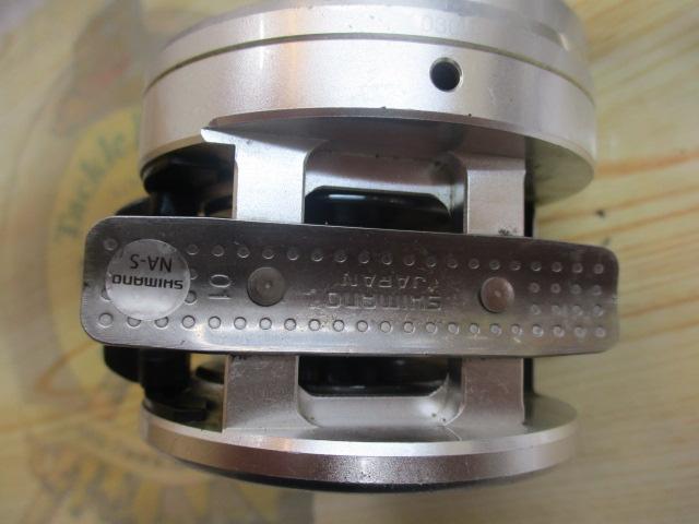 オシアカルカッタ300HG 中古 13オシアカルカッタ 300HG｜＠ベリーネット 日本最大新品中古