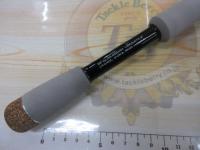 グロック 650MH バーサタイル