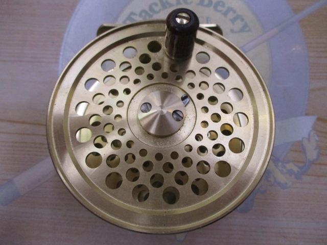 ミッチェル8533S