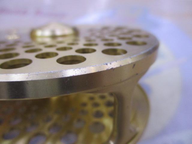 ミッチェル8533S