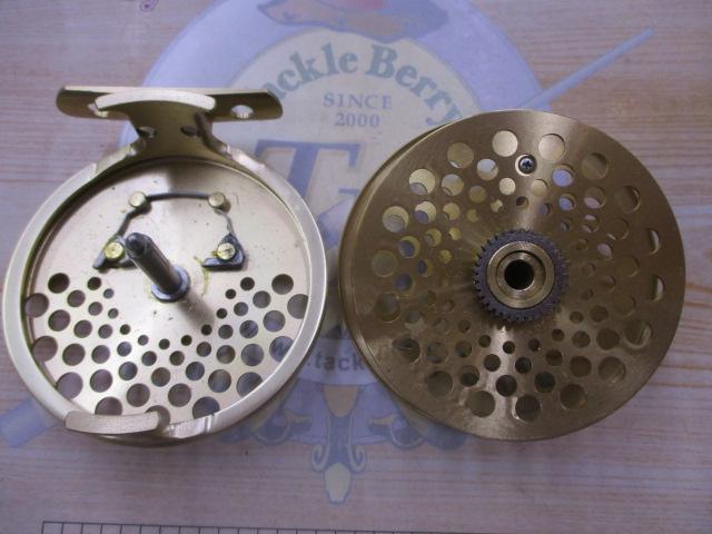 ミッチェル8533S