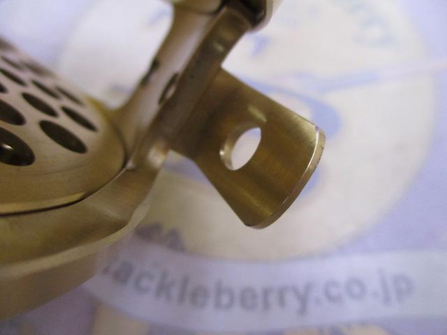 ミッチェル8533S