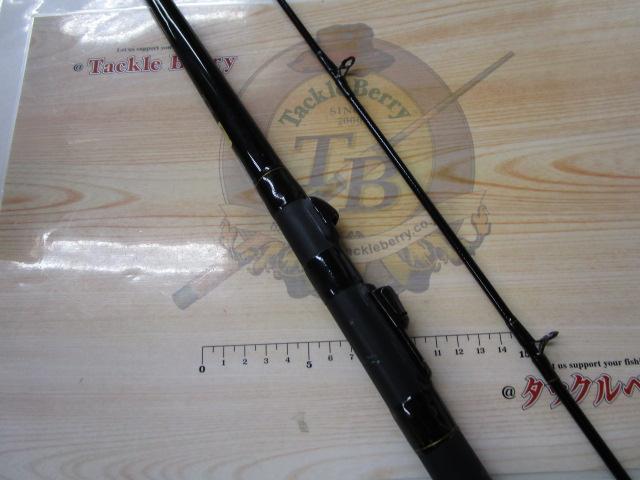 HX早舟エビメバル 240