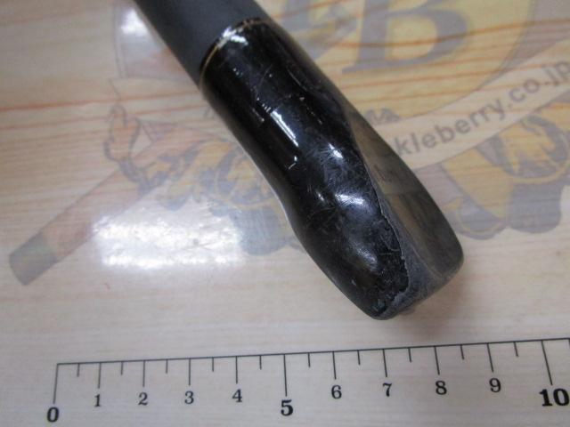 HX早舟エビメバル 240