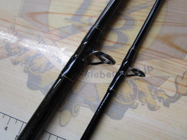 HX早舟エビメバル 240