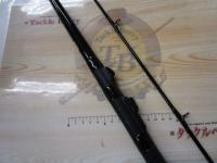 HX早舟エビメバル 240