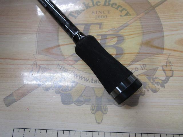 ラークシューター LSGS-74M+