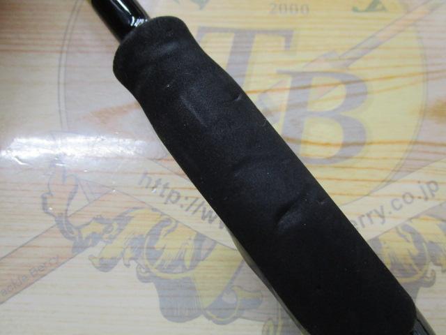 ラークシューター LSGS-74M+