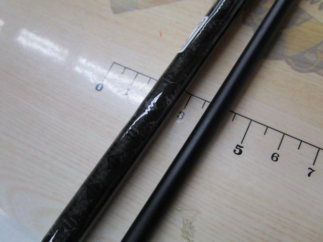 ラークシューター LSGS-74M+