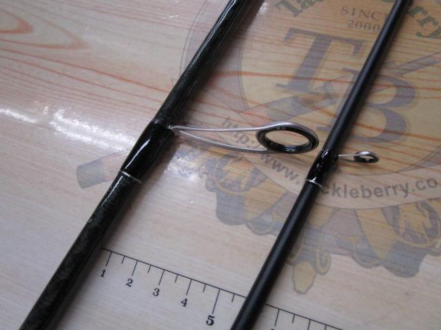 ラークシューター LSGS-74M+