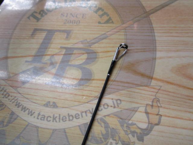 ラークシューター LSGS-74M+