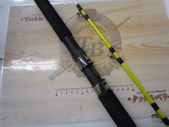 ベイゲームアジビシ 195