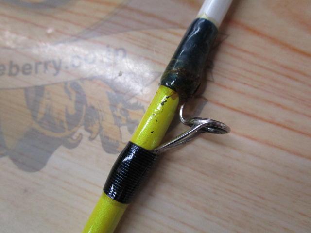 ベイゲームアジビシ 195