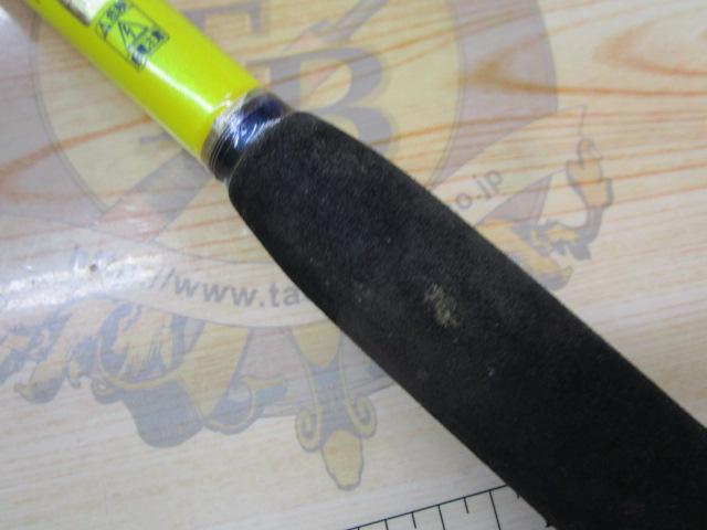 ベイゲームアジビシ 195