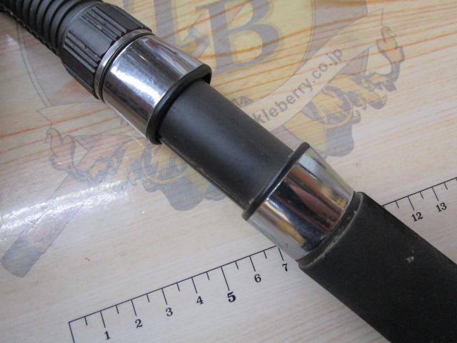 ベイゲームアジビシ 195