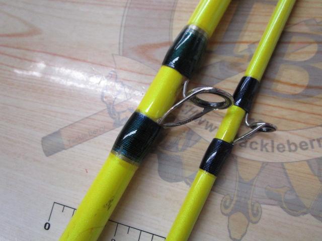 ベイゲームアジビシ 195