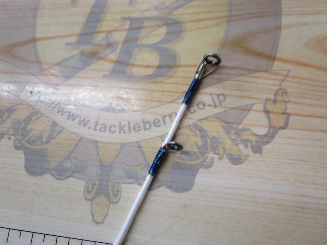 ベイゲームアジビシ 195