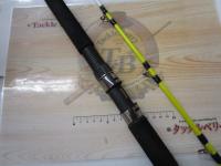 ベイゲームアジビシ 195