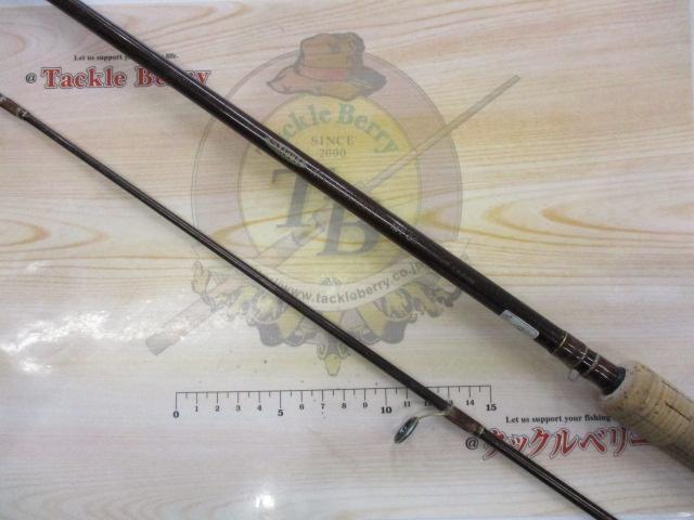 マジカルトラウト MT-86