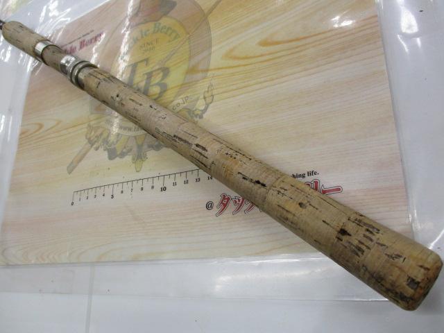 マジカルトラウト MT-86