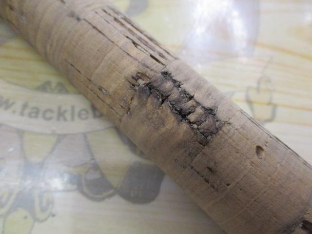 マジカルトラウト MT-86