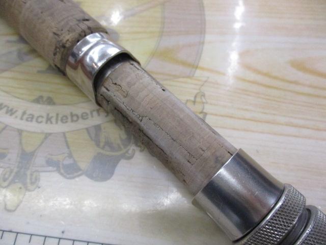 マジカルトラウト MT-86