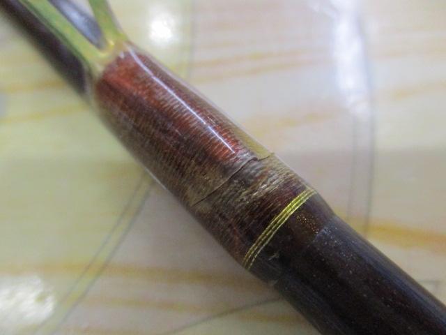 マジカルトラウト MT-86