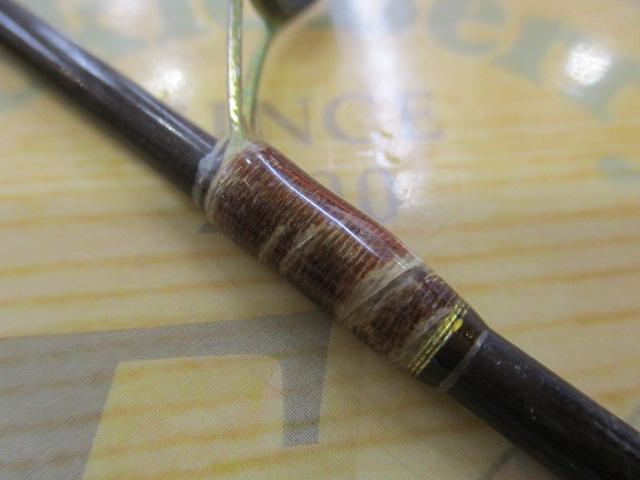 マジカルトラウト MT-86