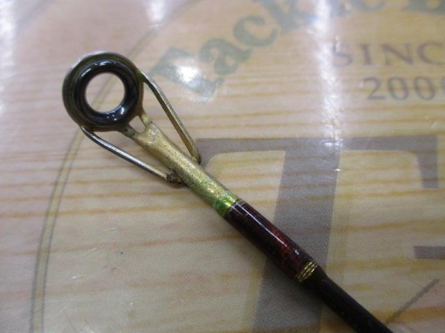 マジカルトラウト MT-86