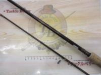 マジカルトラウト MT-86