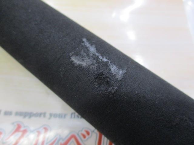 テムジン TMJC-70H(EVA/マジョーラ)