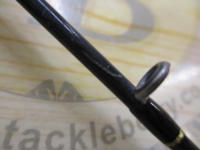 テムジン TMJC-70H(EVA/マジョーラ)