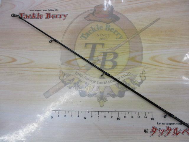 テムジン TMJC-70H(EVA/マジョーラ)