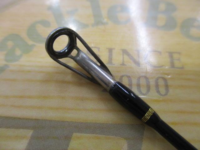 テムジン TMJC-70H(EVA/マジョーラ)