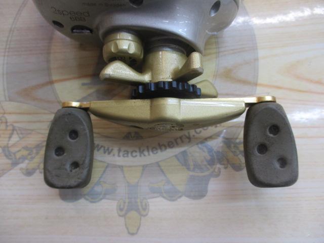 アンバサダープロマックスコンセプト2000