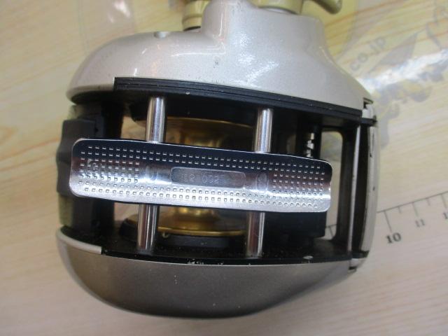 アンバサダープロマックスコンセプト2000