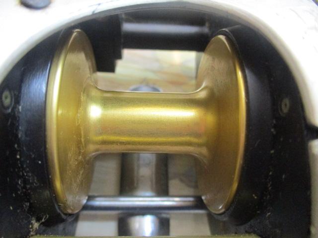 アンバサダープロマックスコンセプト2000