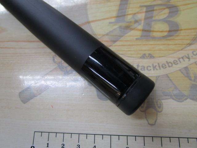 20ライアーム 1.2-530｜＠ベリーネット 日本最大新品中古釣具WEB