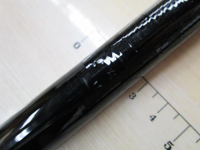 20ライアーム 1.2-530｜＠ベリーネット 日本最大新品中古釣具WEB