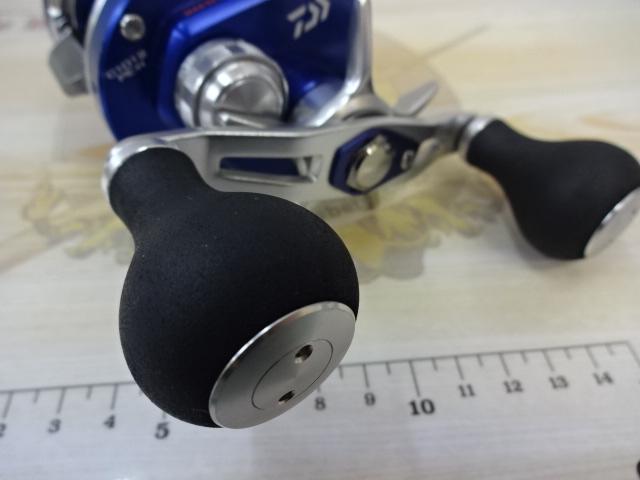 １４リョウガ　C1012PE-SH きょうのオーバーホール - SLP PLUS