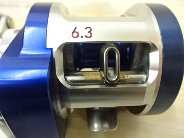 14リョウガ ベイジギング C1012PE-H