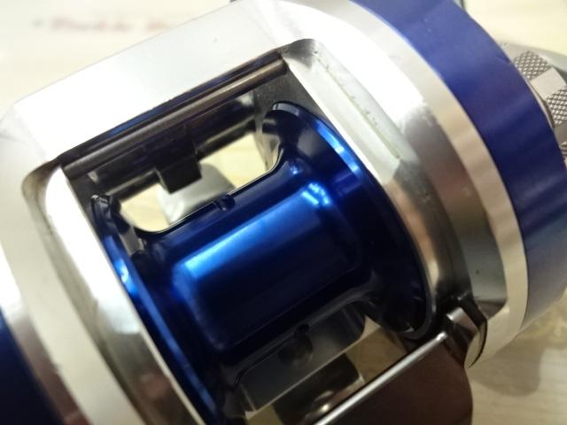 リョウガベイジギングC1012PE-H 14リョウガ ベイジギング C1012PE-H｜＠ベリーネット 日本最大