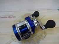 14リョウガ ベイジギング C1012PE-H