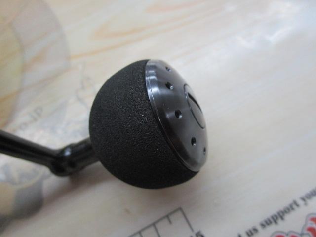 シマノ 20 ツインパワー C5000XG 中古 20ツインパワー C5000XG｜＠ベリーネット 日本最大新品中古釣具