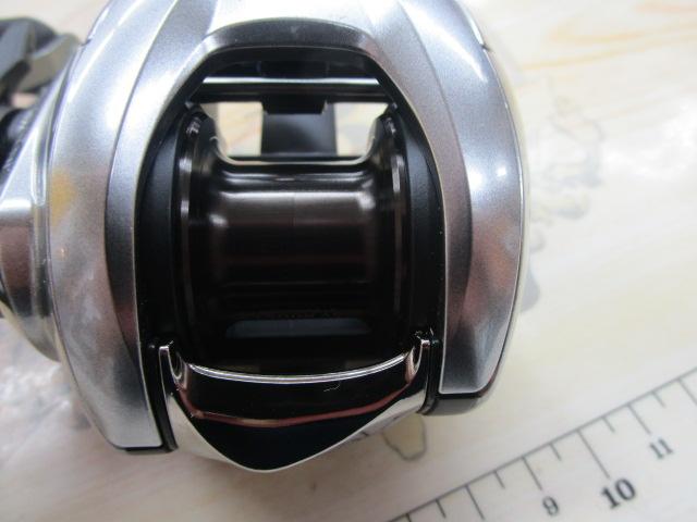 21ジリオン SV TW 1000XHL