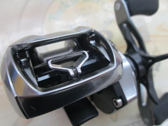 21ジリオン SV TW 1000XHL