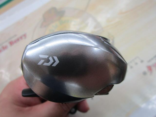 21ジリオン SV TW 1000XHL