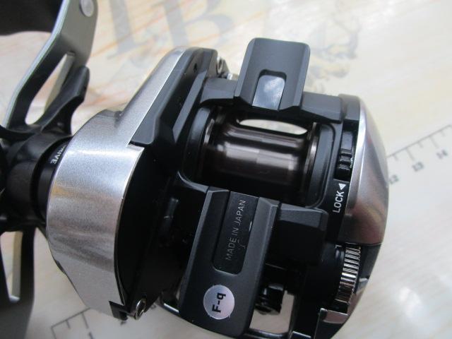 21ジリオン SV TW 1000XHL