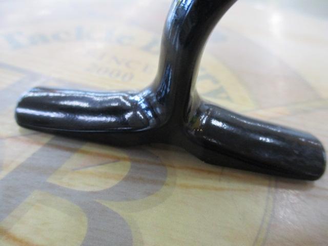 18月下美人MX LT2000S