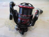 18月下美人MX LT2000S